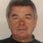 Claudio Cerri
