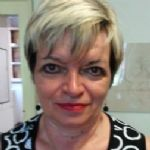 Silvia Ruggia