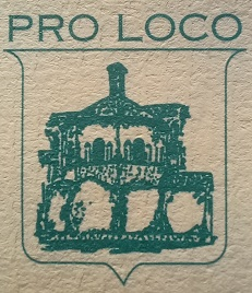 Associazioni ed Enti