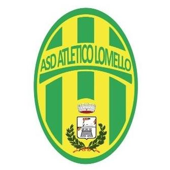 A.S.D. Lomello