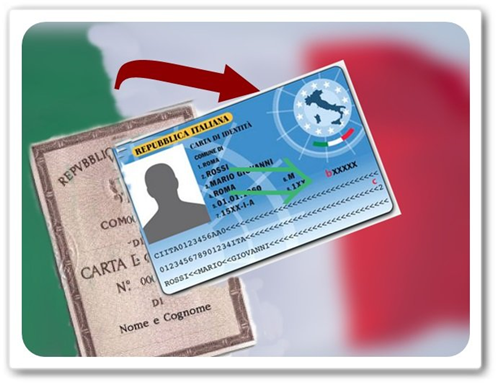 Carta d'identità elettronica: a partire dal 3 agosto 2026 sarà obbligatoria per viaggiare all'estero
