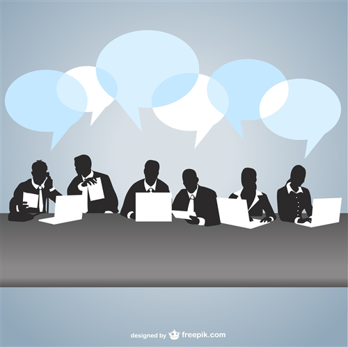 consiglio comunale a San Rocco - Mercoledì 30 settembre alle ore 21.00